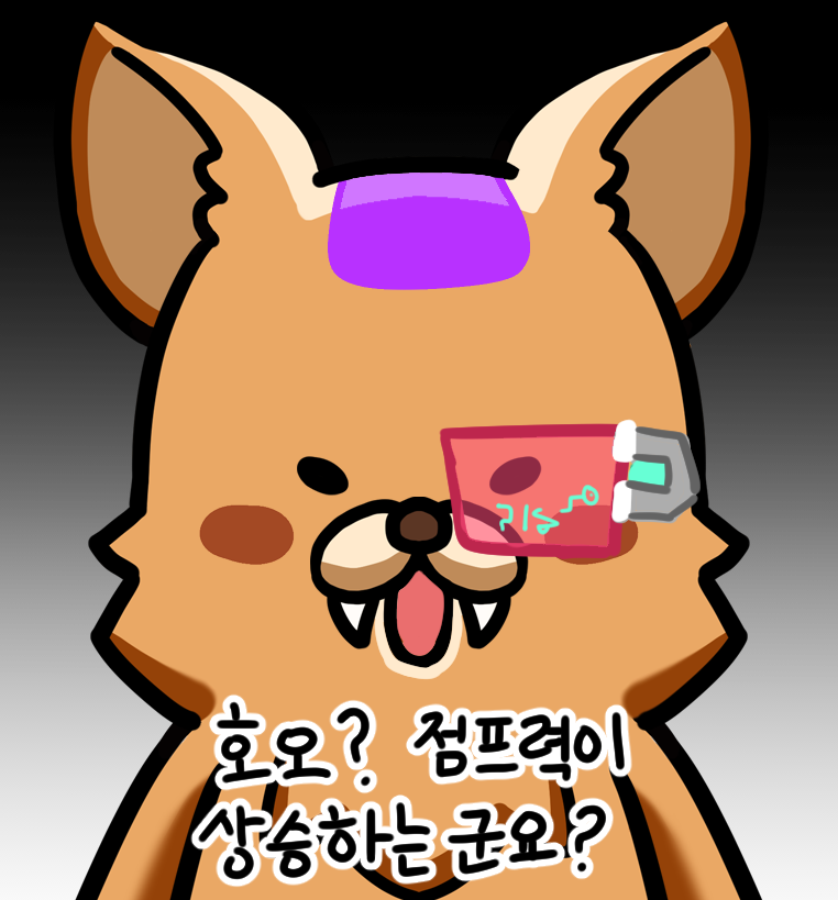 MetaCraft_Game's tweet photo. 호외요!  호외~!

드디어 개최된 점프 대회 
『5. 2 ~ 5.15』 일까지 개최되는 듯 하다...

과연 호화 상품은 누구의 손에 들어올 것인가?!

상세 안내↓
https://t.co/dkTNKtYNxu

#노벨피아 #노벨점프 #메타게임 #메타크래프트 https://t.co/k7HgkVgTgn