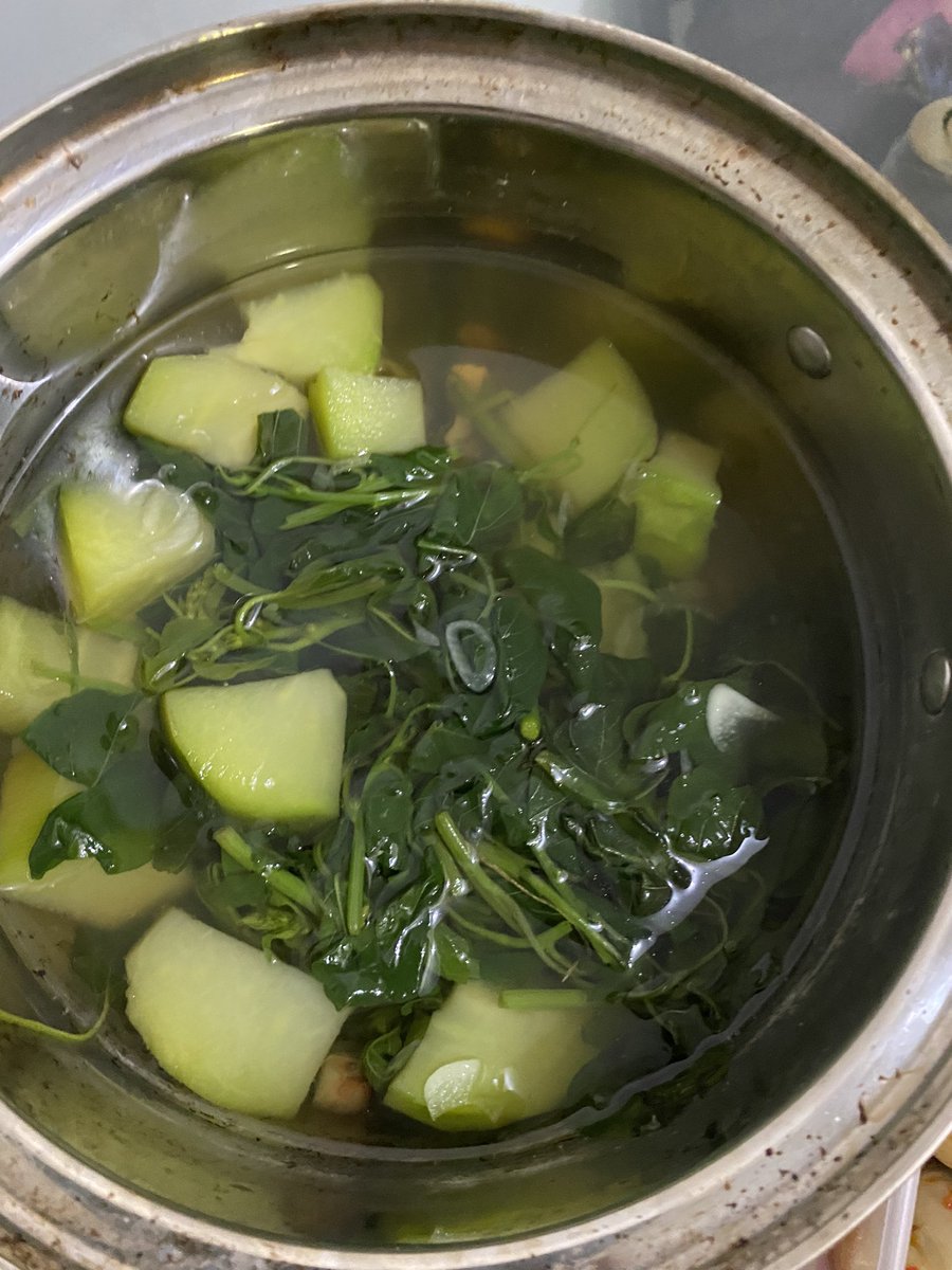 febie_as's tweet photo. pencapaian pagi ini, lumayan lah rasanya🥲 https://t.co/XlC1jGz5RL