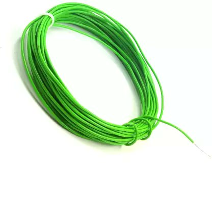 suppliersplanet's tweet image. suppliersplanet.com/pvc-wire/
PVC Wire Price List
#pvcwire #pvcwireprice #pvc #wire #electricwire  #electric #b2b #b2c #marketplace #dealers #suppliers #manufacturer #suppliersplanet