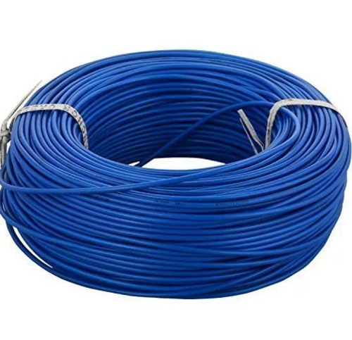 suppliersplanet's tweet image. suppliersplanet.com/pvc-wire/
PVC Wire Price List
#pvcwire #pvcwireprice #pvc #wire #electricwire  #electric #b2b #b2c #marketplace #dealers #suppliers #manufacturer #suppliersplanet