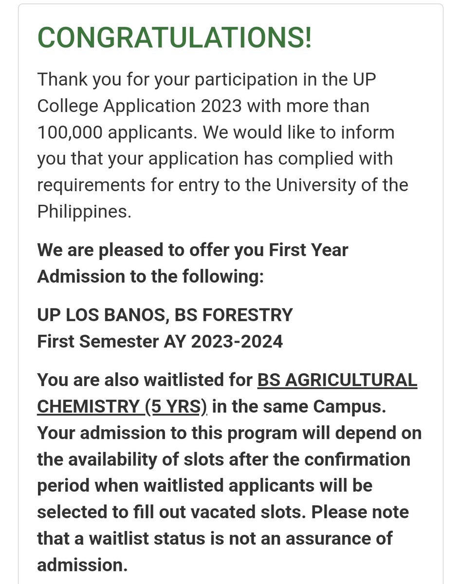jurelmarcu's tweet photo. MAY SCHOOL NA KO GAGO https://t.co/QYsrlkEDHS