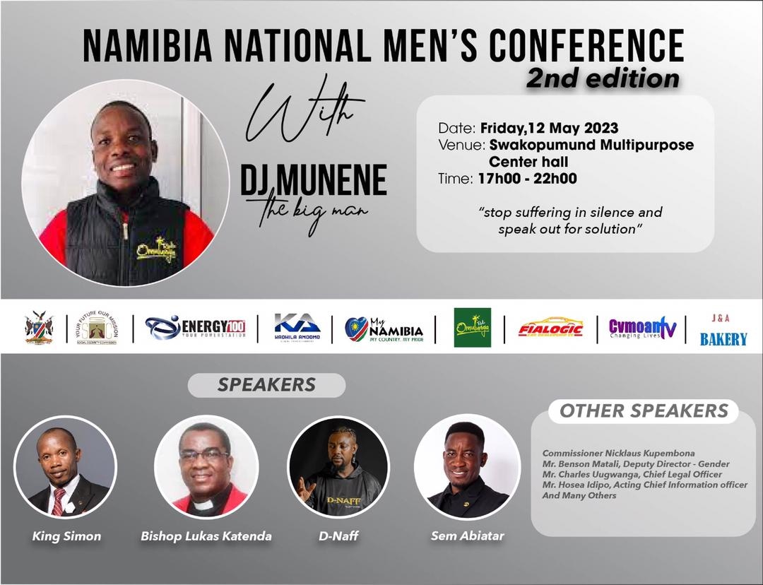Amukwelele D-Naff (@naff_d) on Twitter photo 
