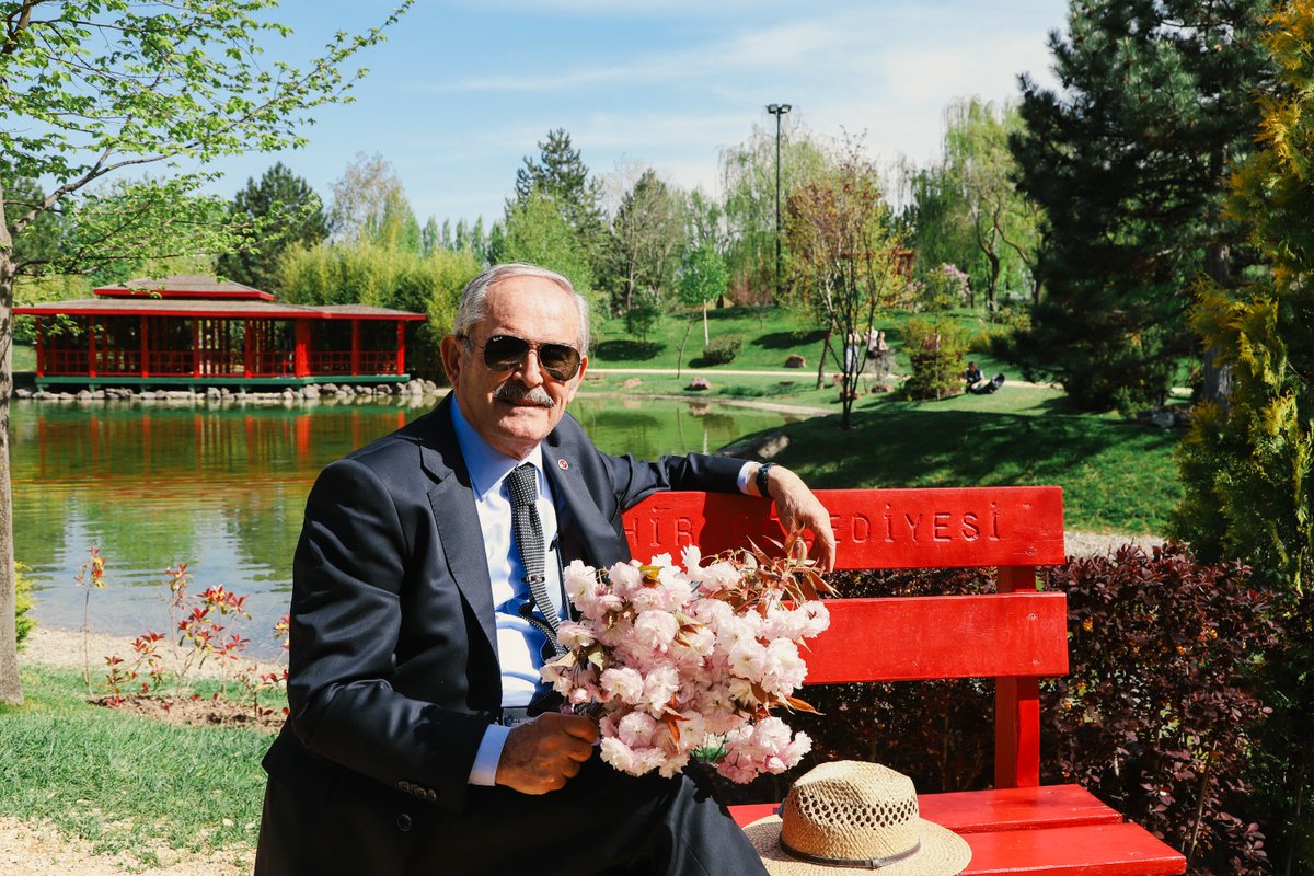 Yılmaz Büyükerşen