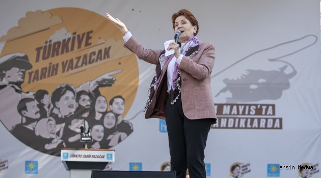 mersinmedya's tweet photo. SEÇER’DEN AKŞENER’E: “O, CESUR BİR YÜREK” https://t.co/ZcuR9YKLJM https://t.co/1FxPykLLza