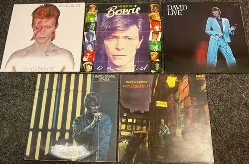 Bamfords Auctioneers tweet media