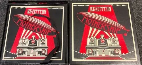 Bamfords Auctioneers tweet media