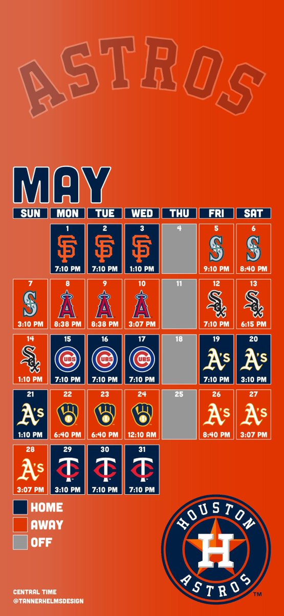 Raw Chili on Twitter: "I make schedule phone wallpapers for the Braves Raw Chili on Twitter: "I make schedule phone wallpapers for the Braves