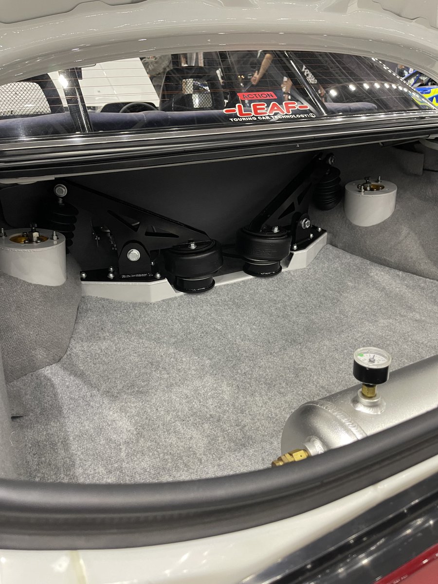 アワードだろこれ...