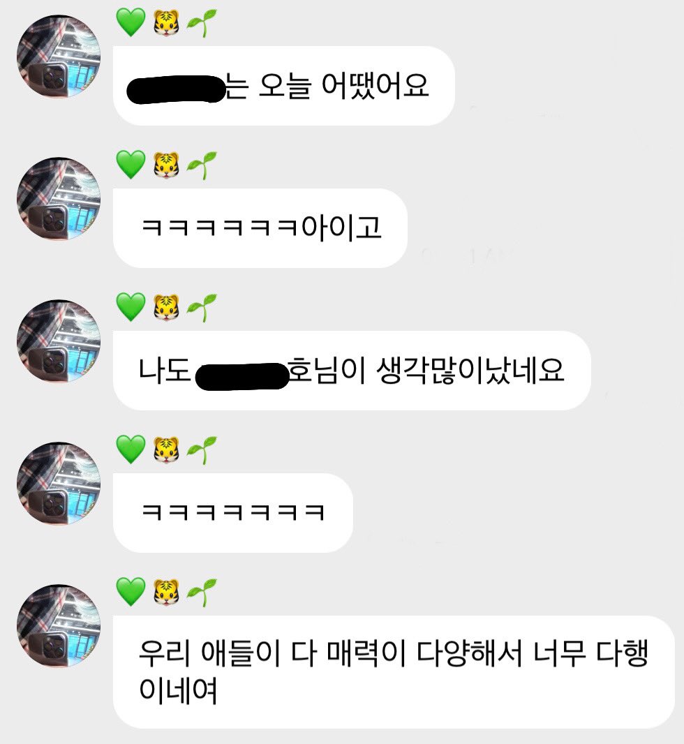 mark sent a bbl tweet media