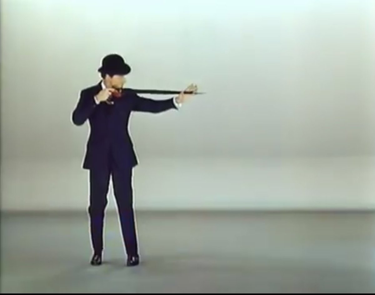TimeLordDrew61's tweet photo. The titles for The Avengers Series 5 went into colour for the Mrs Emma Peel era and continued with a revamped intro into the great theme version by Laurie Johnson #TheAvengers #SeriesFive #PatrickMacnee #DianaRigg https://t.co/BOwDuUVBqO