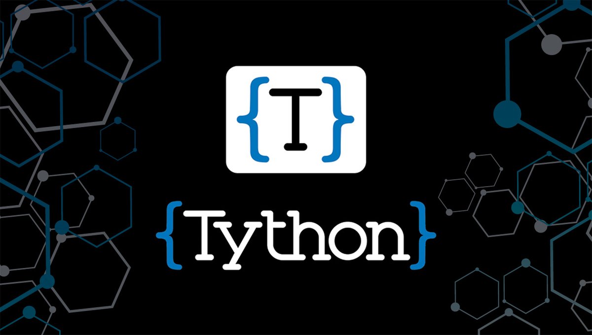 helpnetsecurity's tweet photo. Tython: Open-source Security as Code framework and SDK - https://t.co/VRALfjTkAG - @oak9io @github @cloudsa #CyberSecurity #netsec #security #InfoSecurity #CISO #ITsecurity #CyberSecurityNews #SecurityNews https://t.co/vVeQzGFJdn