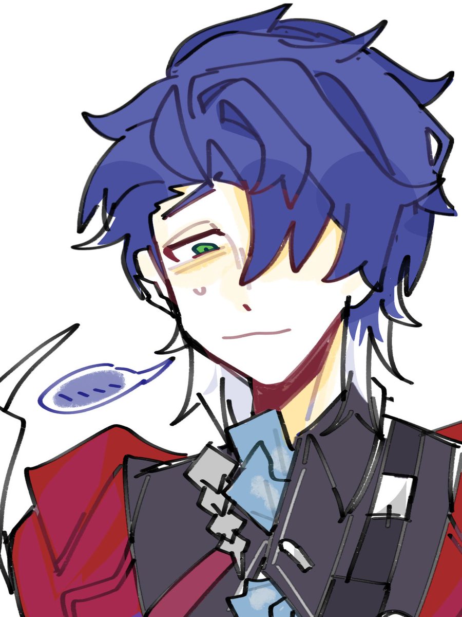 #sampo #honkaistarrail 
萌…