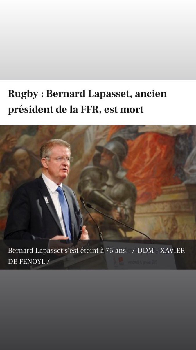 in_peuf's tweet photo. @LeRugbyClub @AuzetThierry @CartierYves @catram @GillesBroise @Dodo_arf @FXDECHATEAUFORT @pacaudrtl @EDWARDJAY73 @Pedrett @FranceRugby @KARLOLIVE @ https://t.co/MAyvO3fyt0