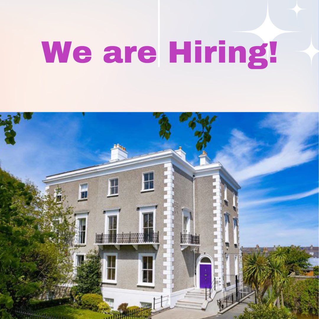 Purple House Cancer Centre tweet media