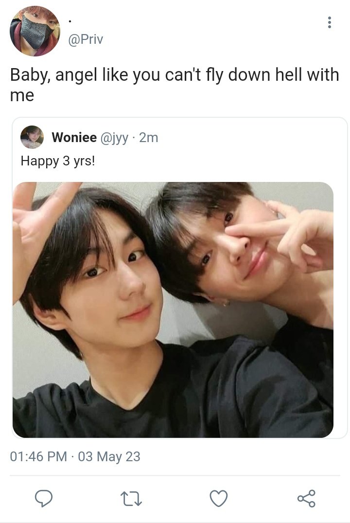 sunpocketzwon's tweet photo. 04. https://t.co/qFCF2H6uXX