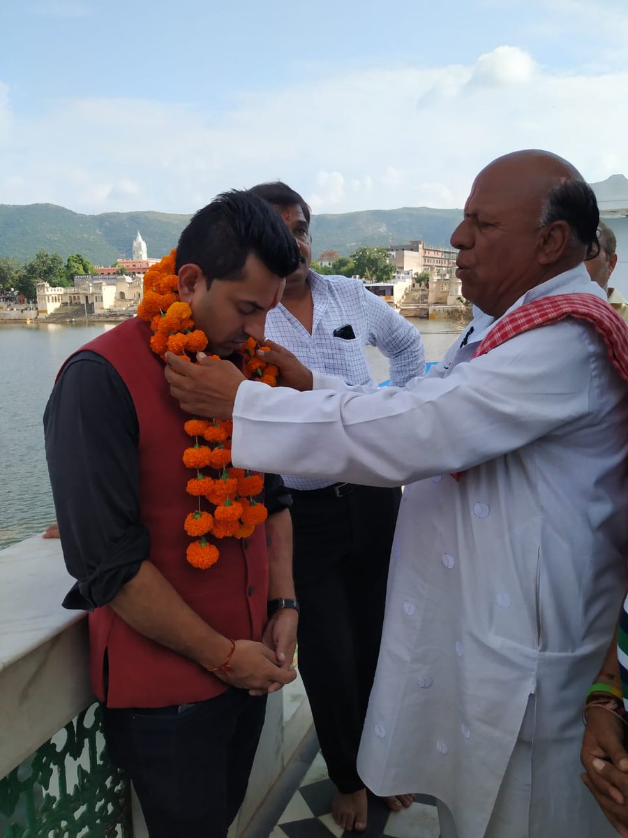 Tehseen Poonawalla Official 🇮🇳 tweet media