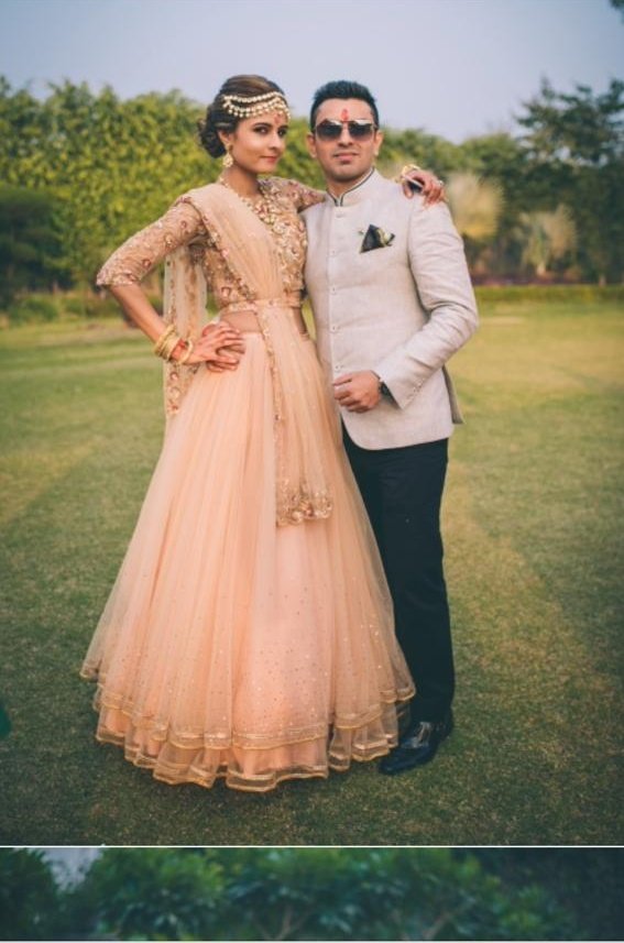 Tehseen Poonawalla Official 🇮🇳 tweet media