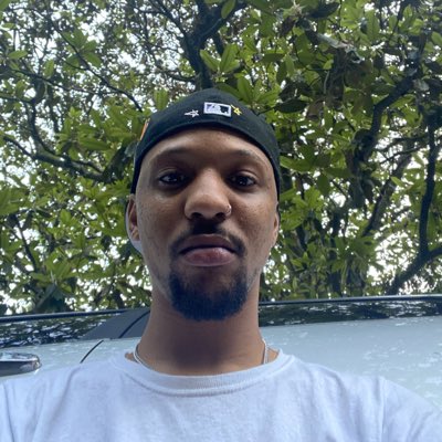 PearLGxd tweet picture