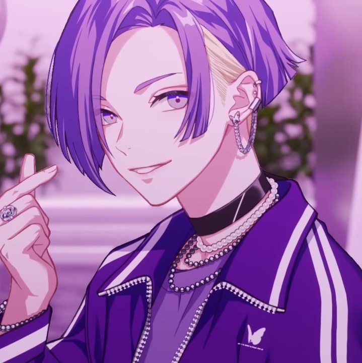 ⠀ ⠀     ⢀⡤⣄
⠀⠀  ⢠⡏⠀⠀⠳⡄⠀⠀⠀⠀      ⣀⣀⣀
⠀⠀ ⢸⠃⠀⠀⠀⢿⠀⠀⠀⠀     ⣼⠃⠀⠘⢧
⠀⠀ ⢸⡆⠀⠀⠀⠸⡆⠀⠀      ⣸⠃⠀⠀⠀⠈⢧
⠀     ⠈⣇⠀⠀⠀   ⣧⠀      ⠀⡏⠀⢦⠀⠀⠀⠸⡆
⠀     ⠀⢹⡀⠀⠀⠀⢸⠀        ⠇⠀⠘⢧⡀⠀⣸
⠀    ⠀⠀ ⢳⠀⠀⠀⢸⡆       ⢸⠀⠀⠀⣼⠙⠋