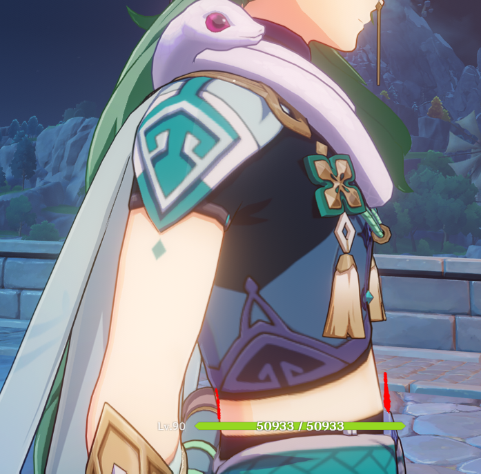 😭🥹 Fang_Vaizaddd | CM1@F35-36(SAT) 😭🥲 tweet media