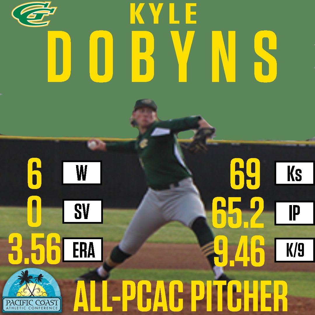 .<a href="/dobynsskyle/">Kyle Dobyns</a>