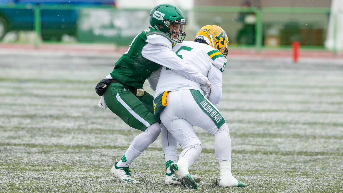 fbmanitoba's tweet photo. Congratulations to local products @daytonblack15, Charlie Ringland and Collin Kornelson on their selection in the CFL Draft! 

Dayton’s sixth-overall selection by Hamilton is the highest pick for a Manitoba-based athlete since Nic Demski in 2015! https://t.co/5LVhG5qFx4
