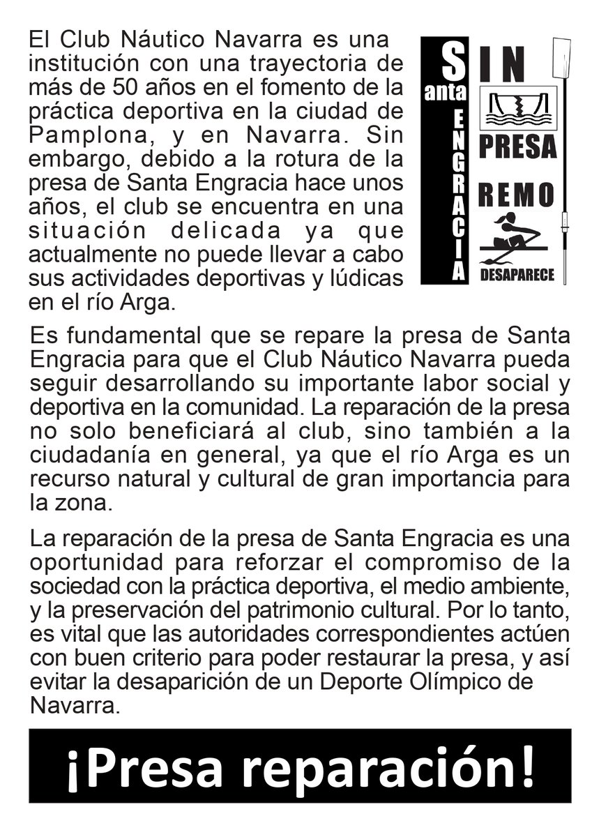 CNavOficial's tweet photo. https://t.co/IrHyzxob64