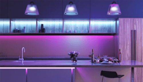 venkatakeerthi8's tweet image. Things to Know About Smart Lights

#SmartLights #interiordesign #House #furniture #business #officespace #Artificiallight #investment #smartphones #technology #houseowners #House  #Entrepreneur @TycoonStoryCo @tycoonstory2020 @LEDibond 

tycoonstory.com/things-to-know…