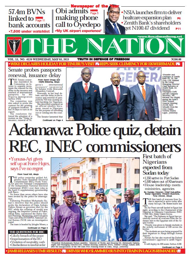 tolaogunnubi's tweet photo. #Osinbajo #BolaAhmedTinubu #seyitinubu #Headlines #idan #MrPeterObi #WilsonOruma #Iyanya #Frontpages #BreakingNews #Sudan #Opay #Napoli #Abuja #Christians #Igbo #yoruba #fulani #hausa https://t.co/TREffvaHCQ