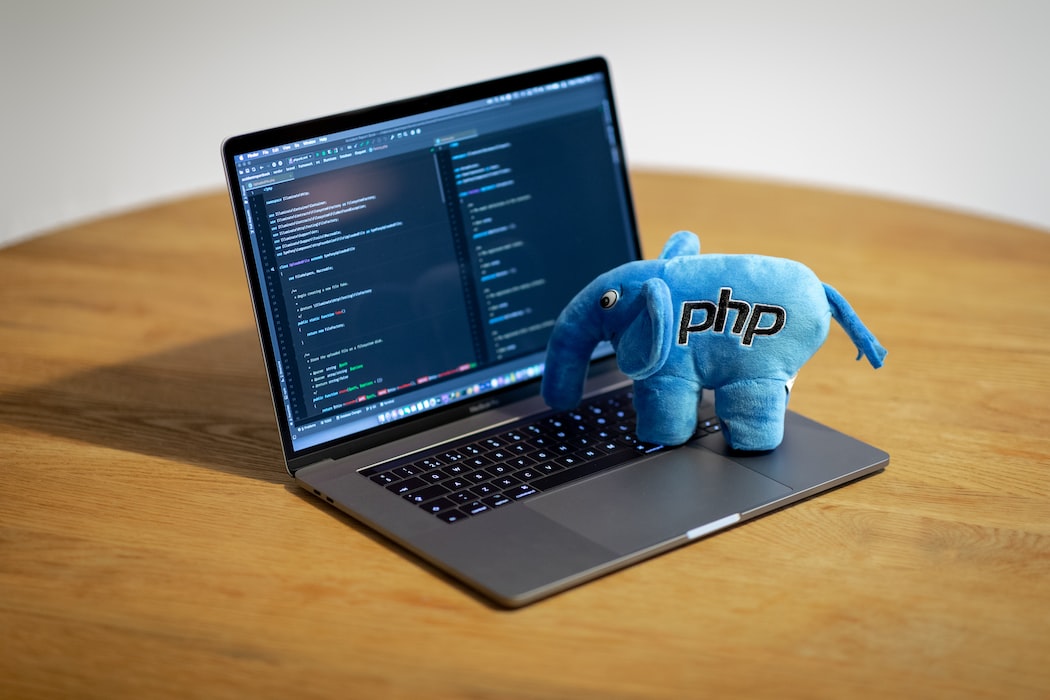 MDRT83716133's tweet image. Well, look no further! Check out my latest blog post where I walk you through the step-by-step process of setting up Composer in Ubuntu. 🚀
Click on the link below
cutt.ly/T5Bhu3i
#UbuntuComposerSetup #ComposerTips #LinuxDevelopment #PHPDevelopers #UbuntuTips