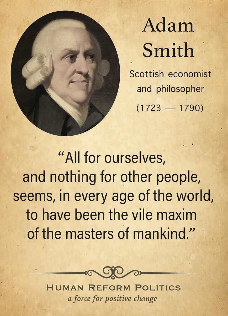 ravenschild54's tweet image. #NotMyKing #endthemonarchy
Nothing has changed