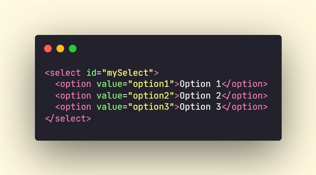 The 10 essential JavaScript events to improve your web development ...