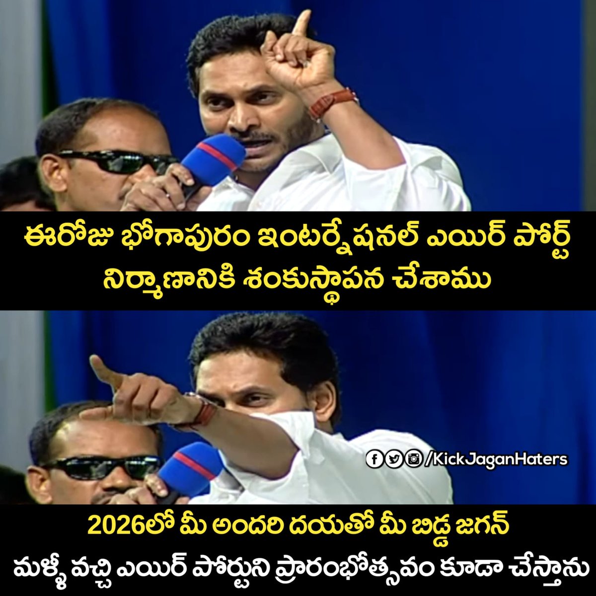 Tweet media one