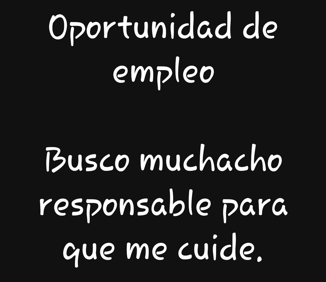 ✿*:･ﾟ🌻𝓔𝓿𝓮🌻ﾟ･:*✿ tweet media