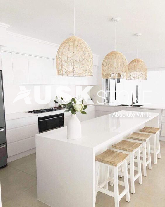 AUSK_stone's tweet photo. Absolute white benchtop #whitestonetop#purewhite#dkstone#absolutewhite#benchtop#vanitytoo#splashback#whitequartz
Free quote: sales@auskstone.com.au
Ph: 0402 698 789
46 adderley st east,Lidcombe NSW 2141 https://t.co/bwspr6v2EN
