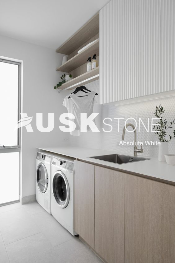 AUSK_stone's tweet photo. Absolute white benchtop #whitestonetop#purewhite#dkstone#absolutewhite#benchtop#vanitytoo#splashback#whitequartz
Free quote: sales@auskstone.com.au
Ph: 0402 698 789
46 adderley st east,Lidcombe NSW 2141 https://t.co/bwspr6v2EN