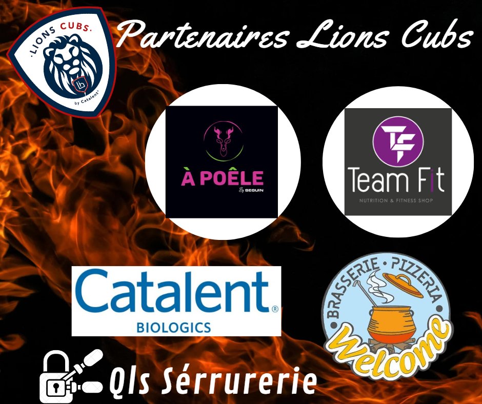 Lions Cubs (@lions_cubs) on Twitter photo 