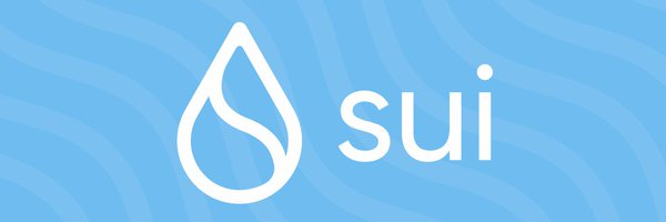 今晚最夯話題就是 <a href="/SuiNetwork/">Sui</a> 
來抽 $SUI 寵粉吧！
來抽兩份5顆 $Sui 
draw 5 $Sui to 2 lucky winners

1⃣Follow+RT+Like+Tag 3 Friends 抽一 
2⃣猜中今晚OKX $Sui 的最高價最接近者
Guess the highest price of $Sui on OKX

5/4公布得獎者
得獎者私訊提供幣安ID內轉
#Giveaway #Sui