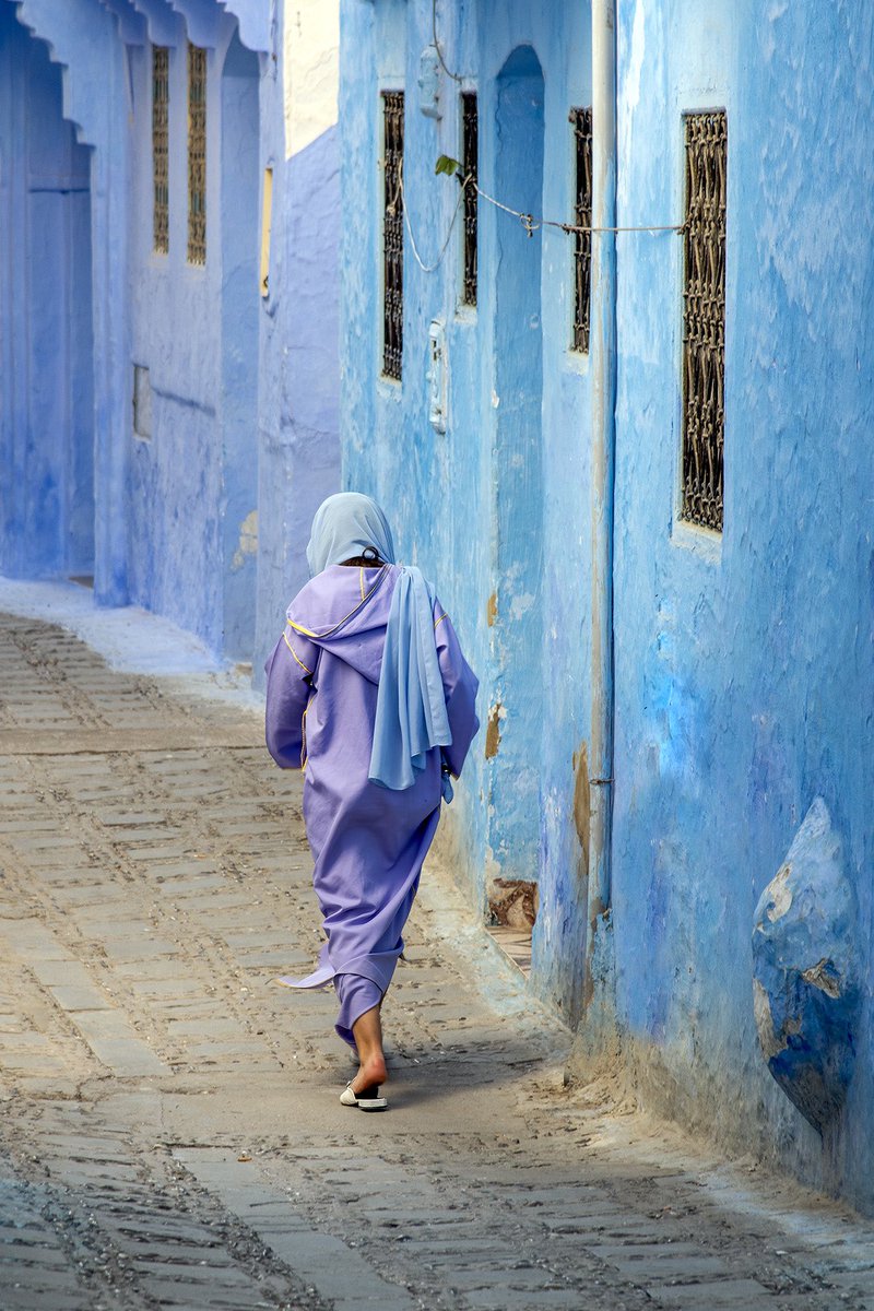 Chefchaouen-Nikon D850 <a href="/Visit_Morocco_/">Visit Morocco</a> <a href="/NikonEurope/">NikonEurope</a> <a href="/NikonProEurope/">Nikon Pro</a> <a href="/nikonownermag/">Nikon Owner</a> <a href="/ChefchaouenBP/">Chefchaouen The Blue Pearl</a> <a href="/CamaraNikon/">#Nikon #Fotografía</a> <a href="/viaggiepaesaggi/">Viaggi e Paesaggi</a> <a href="/NikonUSA/">NikonUSA</a> <a href="/latitudes_life/">Latitudes Travel Magazine</a>