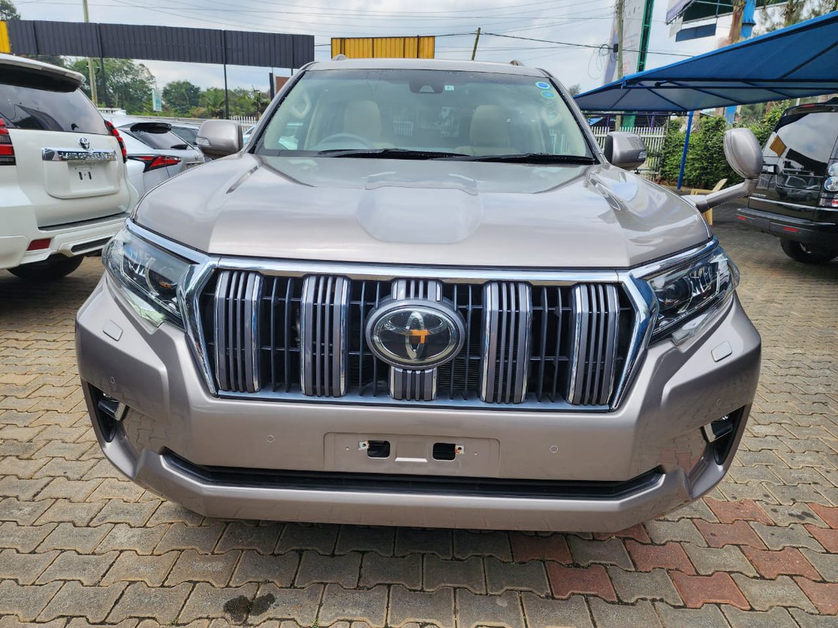 Rabin Motors tweet media