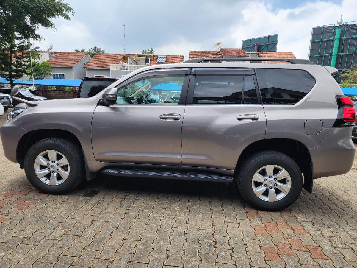 Rabin Motors tweet media