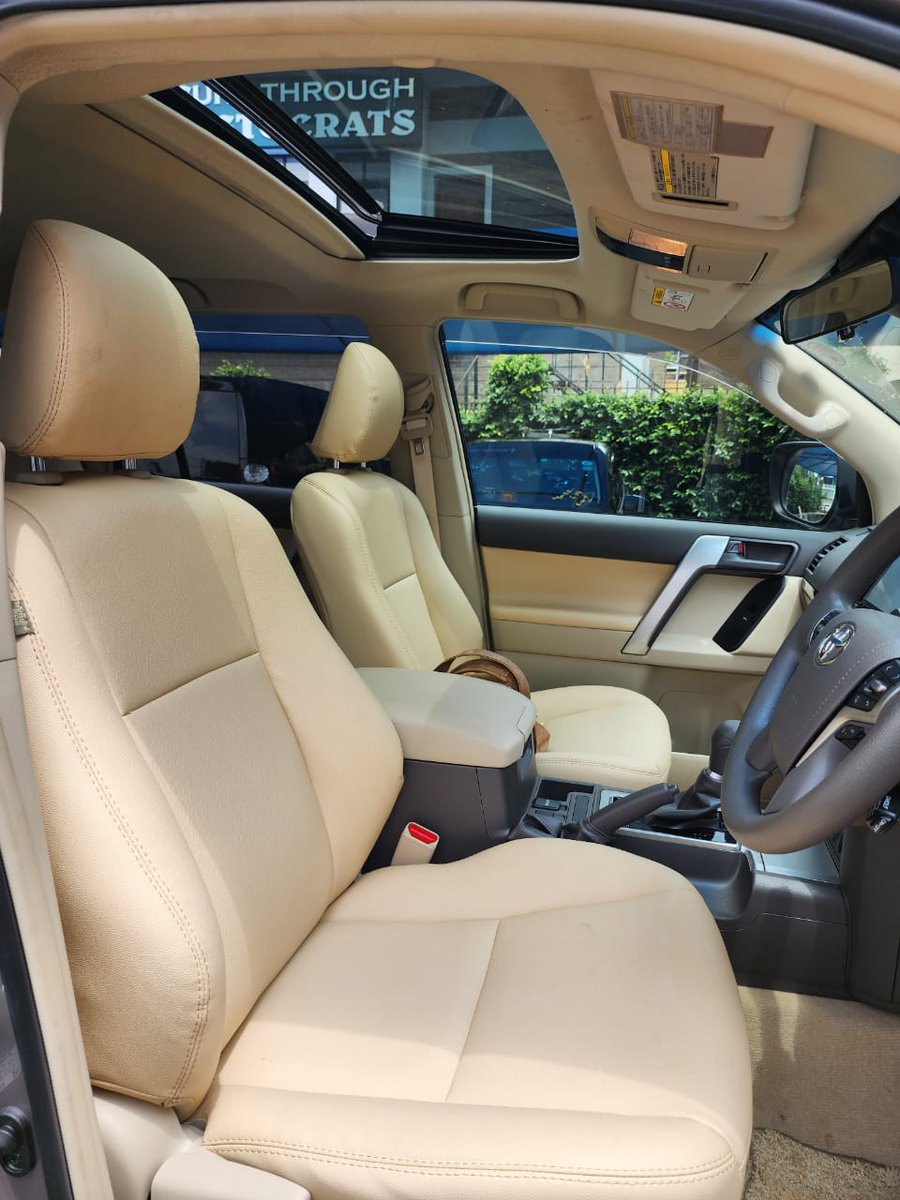 Rabin Motors tweet media