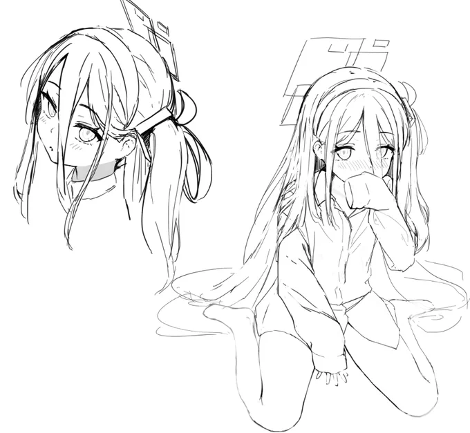 rkgk... 