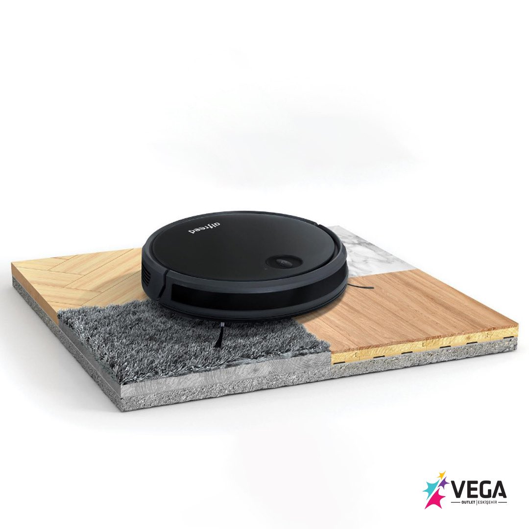 Akıllı telefondan tablete, bilgisayardan aksesuarlara kadar aradığınız her şeyi barındıran Reeder, VEGA Outlet Eskişehir'de.