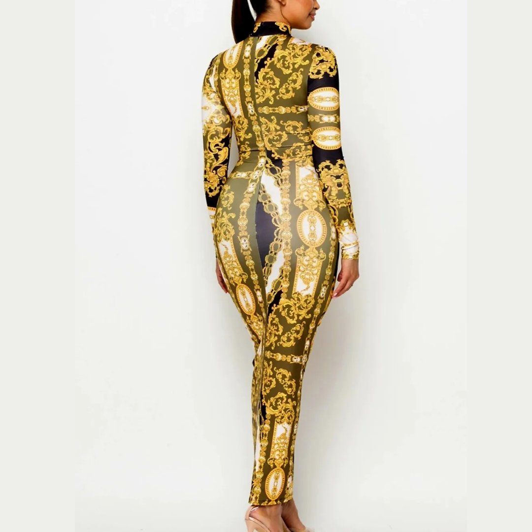 fabbyglamtique's tweet photo. When you walk out in this dress, you will stand out and turn heads. With a solid pattern and short standard sleeves.

Check out: https://t.co/eTYPFXxjGY

#dresses #newarrivals #apperals #dressgoals
#latesttrends #dressforwomen #UnitedStates https://t.co/uHdeWLZVAo
