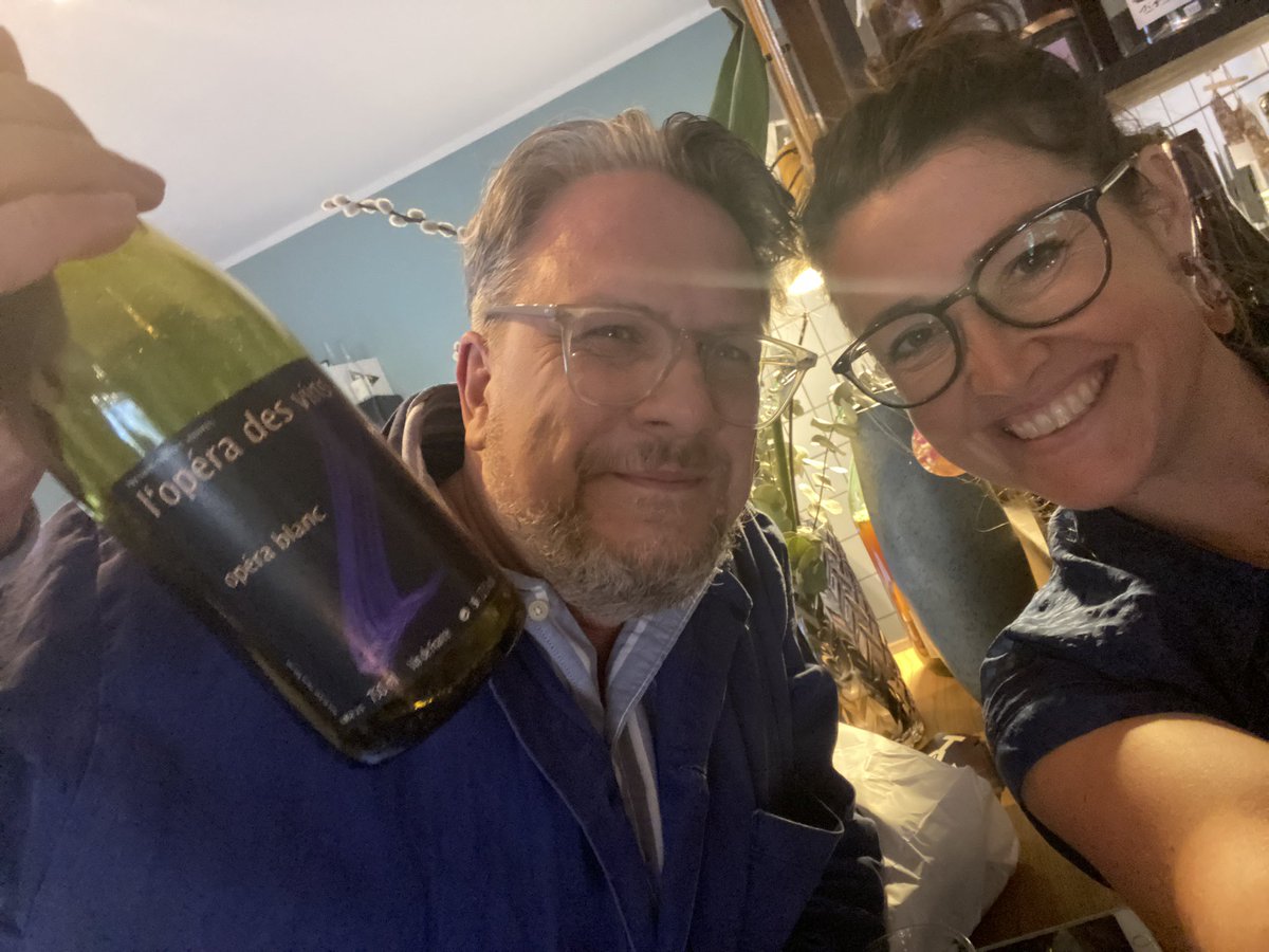 Phoebe LeMessurier tweet media