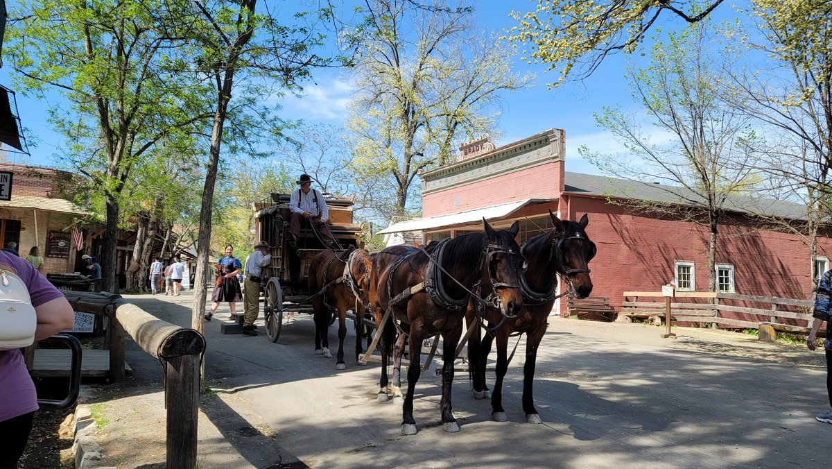 UnityLilac's tweet image. 