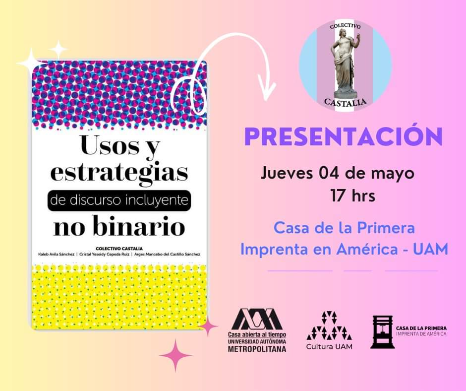 Kaleb Avila tweet media