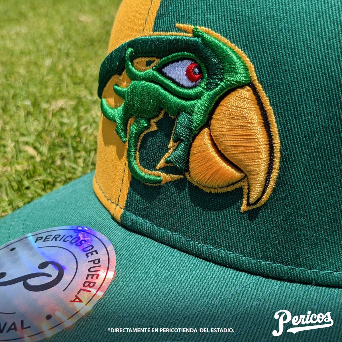 Pericos de Puebla on Twitter Que lo clásico nunca pase de moda