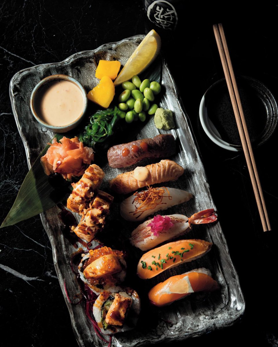 Сүши сургалт нэмэлтээр цөөхөн сурагч бүртгэнэ 80103126 чанартай цөөхөн хоногын сургалт байгаа шүү